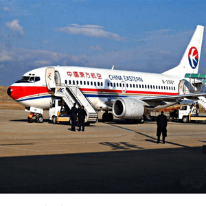 武汉航空快运航空快运业稳步发展的原因是什么？